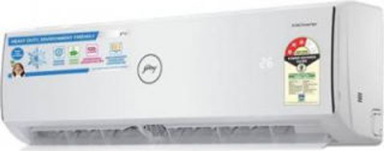 godrej 5 star ac 1.5 ton price