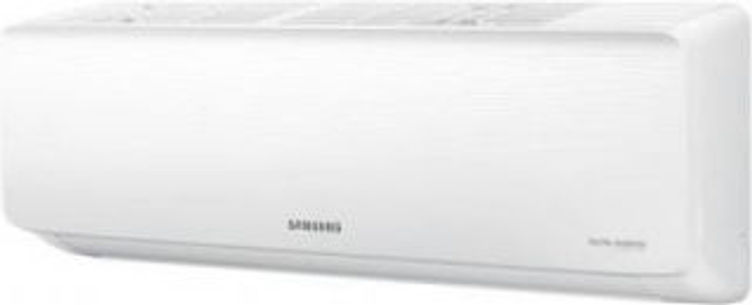 samsung 1 ton 4 star ar12by4yata inverter split ac