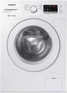 ww65r20ekss samsung washing machine