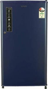 10000 below refrigerator