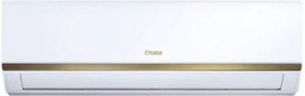 cruise ac 1 ton flipkart