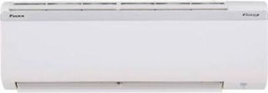 daikin split ac 1.5 ton 4 star inverter price