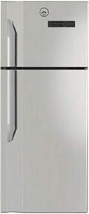 godrej 400 litre fridge