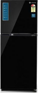 motorola refrigerator 592 l