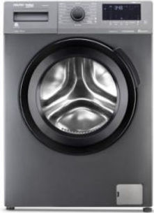 Black & Decker BXWD01260IN 6 Kg Fully Automatic Front Load Washing Machine  Price in India 2024, Full Specs & Review