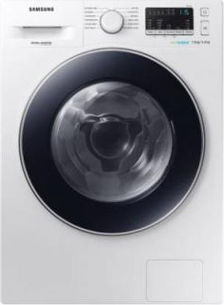 wa70bg4441by samsung washing machine flipkart