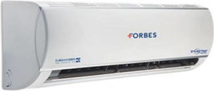 eureka forbes ac price list