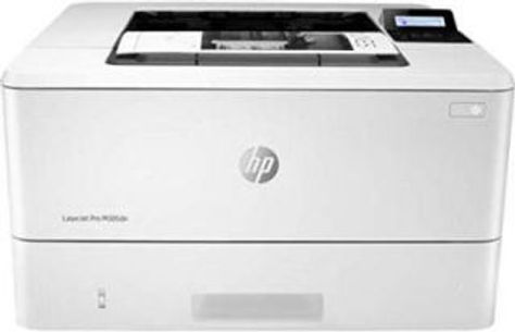 Laser printer shop price