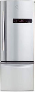 godrej 400 litre fridge price