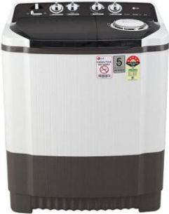 best lg washing machine under 15000