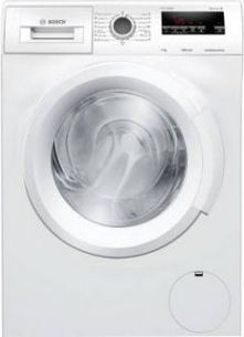 best washing machine front load under 25000