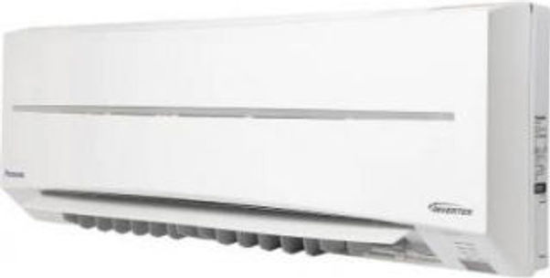 Panasonic Air Conditioners Price List In India Mar 2024