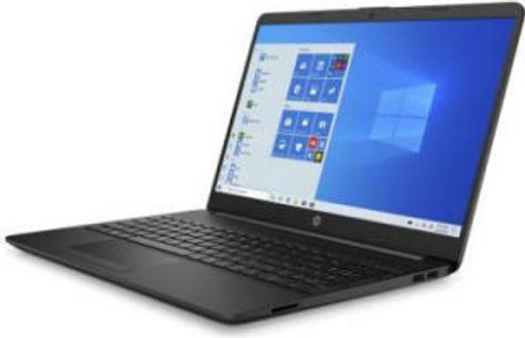 Hp i5 10th generation deals laptop price in india