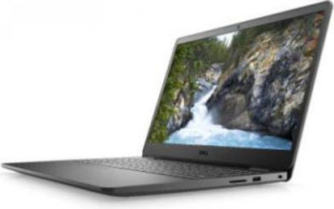 Dell Windows 10 Laptops Price List In India (Dec 2023) | Mysmartprice