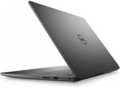 1 TB HDD i5 Laptops | 1 TB HDD i5 Laptops Price 29th Dec 2023