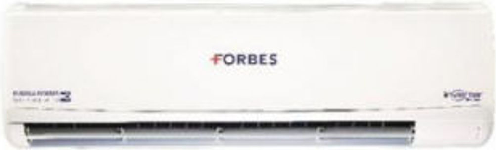 forbes ac 1.5 ton