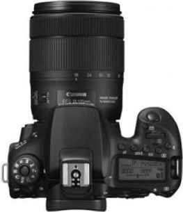 Dslr camera deals price list