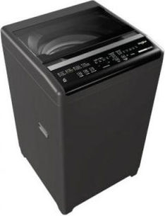 whirlpool washing machine under 20000