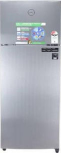 godrej fridge 300 litre price