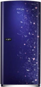 buy voltas refrigerator online