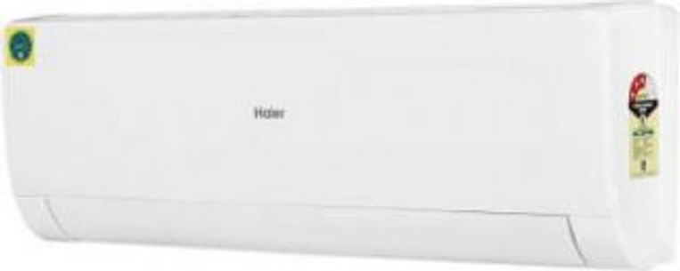 haier 18c nmw3b