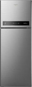 whirlpool refrigerator above 400 litres