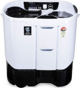 fully automatic washing machine godrej price list