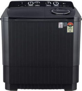 lg washing machine p7010rray