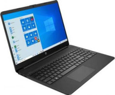 Hp laptop deals under 40000