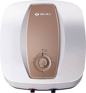 https://www.mysmartprice.com/appliance/pricelist/bajaj-geyser-15-ltr-price-list-in-india.html