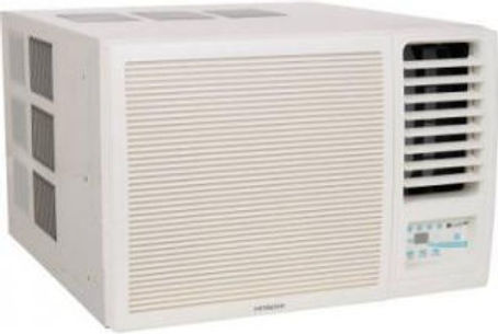 hitachi 1 ton ac price list