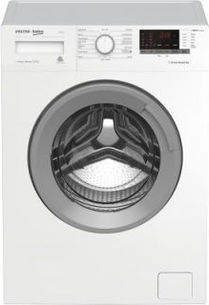 voltas washing machine price list