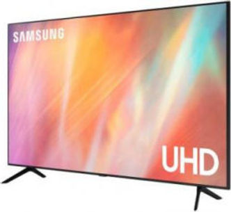 samsung 42 inch smart tv 4k