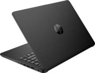 Hp laptop outlet under 35000