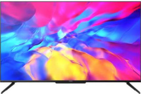 42 inch led tv realme