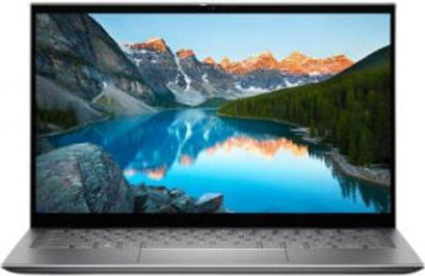 Dell laptop deals price in india