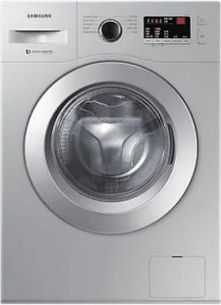 samsung washing machine 6 kg price