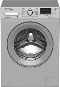 price of voltas washing machine