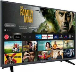 UD 42 Inch Full HD LED TV, Screen Size: 42 Inch at Rs 42999/piece in New  Delhi