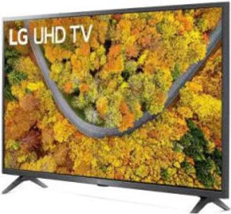 Best tv deals under 40000