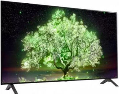 LG B1 OLED55B1PTZ 55-inch Ultra HD 4K Smart OLED TV Price in India 2024,  Full Specs & Review