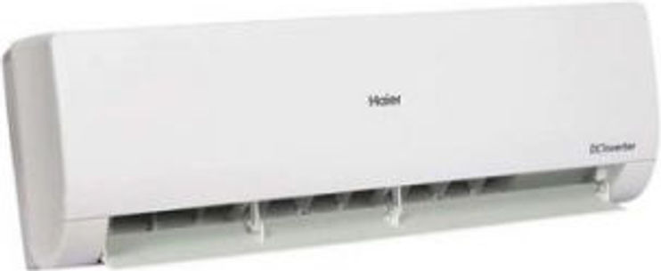 haier hsu18c nmw4b