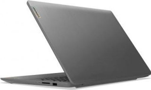 Lenovo best deals laptop under 40000