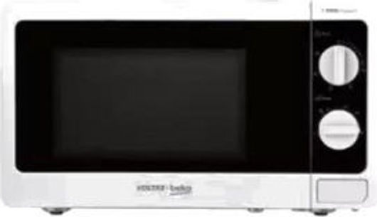 Best microwave deals oven under 6000