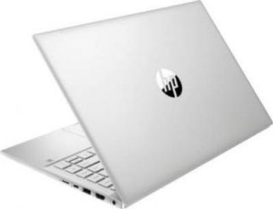 Laptop with 2gb hot sale graphics card under 35000