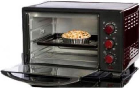 usha microwave oven price list