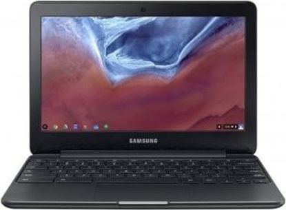 best samsung laptop under 40000