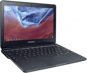 best samsung laptop under 40000