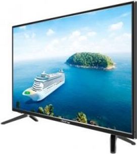 AISEN 98cm (40 Inches) HD LED TV A40HDN954 - Aisen India