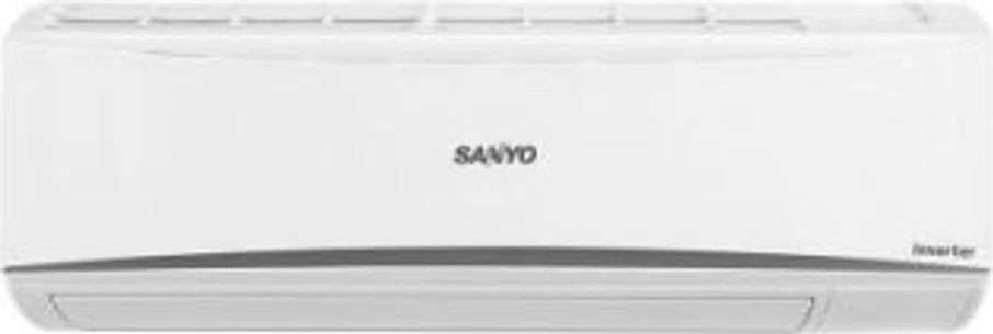 sanyo ac 1.5 ton 5 star